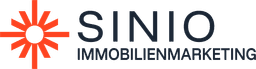 Sinio Logo