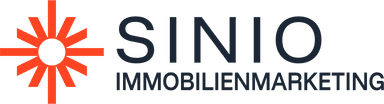 Sinio Logo